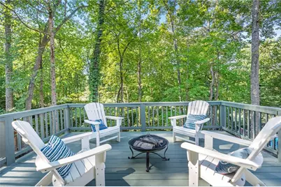 227 Morning Mist Way, Woodstock, GA 30189 - Photo 10