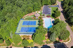 202 Brooke Pl, Canton, GA 30115 - Photo 52