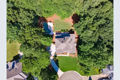 202 Brooke Place, Canton, GA 30115 - Photo 48