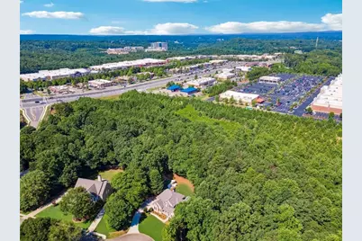 202 Brooke Place, Canton, GA 30115 - Photo 46