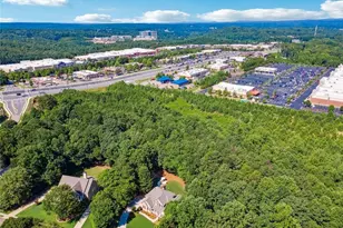 202 Brooke Pl, Canton, GA 30115 - Photo 46