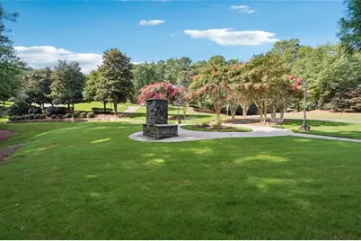 202 Brooke Place, Canton, GA 30115 - Photo 42