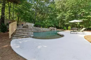 202 Brooke Pl, Canton, GA 30115 - Photo 36