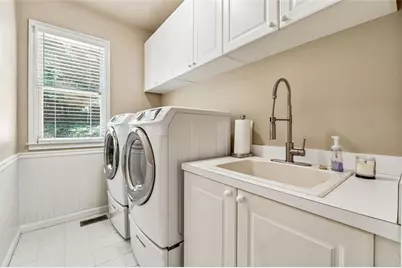 202 Brooke Place, Canton, GA 30115 - Photo 34