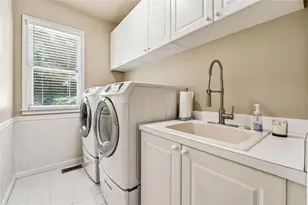 202 Brooke Pl, Canton, GA 30115 - Photo 34