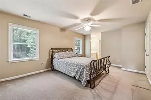 202 Brooke Pl, Canton, GA 30115 - Photo 22