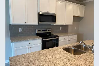 5282 Fox Den Road, Oakwood, GA 30566 - Photo 12