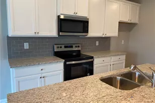 5282 Fox Den Rd, Oakwood, GA 30566 - Photo 12