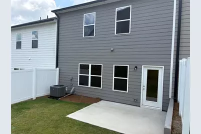5282 Fox Den Road, Oakwood, GA 30566 - Photo 40