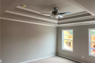 5282 Fox Den Rd, Oakwood, GA 30566 - Photo 8