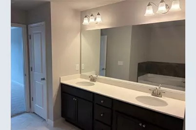 5282 Fox Den Road, Oakwood, GA 30566 - Photo 28