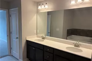 5282 Fox Den Rd, Oakwood, GA 30566 - Photo 28