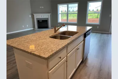 5282 Fox Den Road, Oakwood, GA 30566 - Photo 10