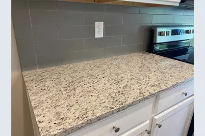 5282 Fox Den Road, Oakwood, GA 30566 - Photo 4