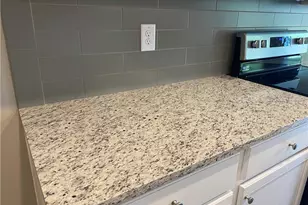 5282 Fox Den Rd, Oakwood, GA 30566 - Photo 4