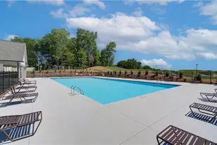 5282 Fox Den Rd, Oakwood, GA 30566 - Photo 14