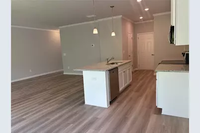 5282 Fox Den Road, Oakwood, GA 30566 - Photo 10
