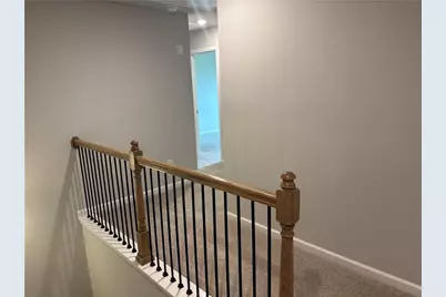 5282 Fox Den Road, Oakwood, GA 30566 - Photo 20