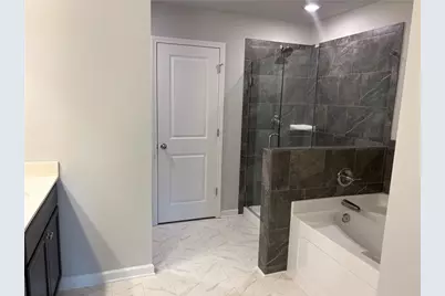 5282 Fox Den Road, Oakwood, GA 30566 - Photo 26