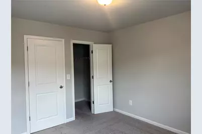 5282 Fox Den Road, Oakwood, GA 30566 - Photo 22