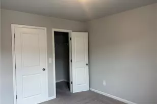5282 Fox Den Rd, Oakwood, GA 30566 - Photo 22