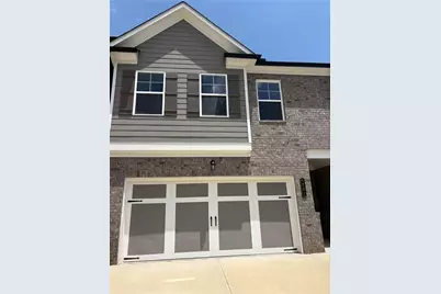 5282 Fox Den Road, Oakwood, GA 30566 - Photo 2