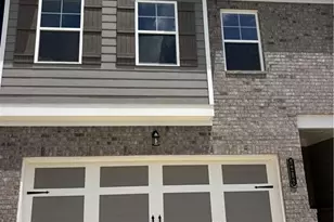 5282 Fox Den Rd, Oakwood, GA 30566 - Photo 2