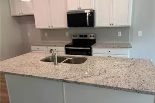 5282 Fox Den Rd, Oakwood, GA 30566 - Photo 8