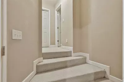 15 Stratford Way, Newnan, GA 30265 - Photo 28