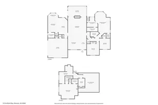 15 Stratford Way, Newnan, GA 30265 - Photo 44