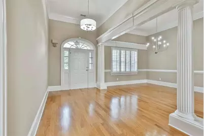 15 Stratford Way, Newnan, GA 30265 - Photo 4