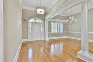 15 Stratford Way, Newnan, GA 30265 - Photo 4