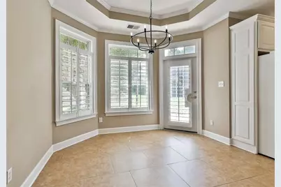 15 Stratford Way, Newnan, GA 30265 - Photo 14