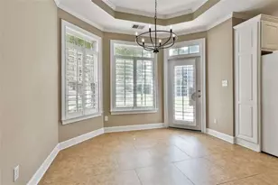 15 Stratford Way, Newnan, GA 30265 - Photo 14