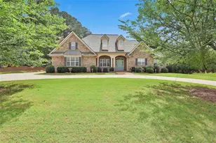 15 Stratford Way, Newnan, GA 30265 - Photo 2