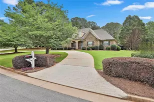 15 Stratford Way, Newnan, GA 30265 - Photo 40