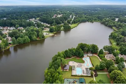 15 Stratford Way, Newnan, GA 30265 - Photo 46