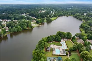 15 Stratford Way, Newnan, GA 30265 - Photo 46