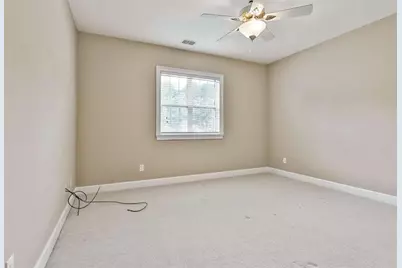 15 Stratford Way, Newnan, GA 30265 - Photo 22