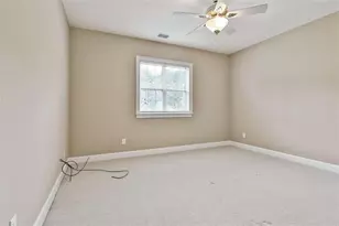 15 Stratford Way, Newnan, GA 30265 - Photo 22