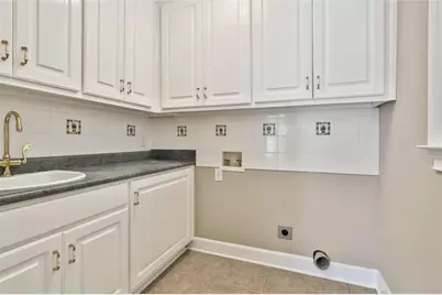 15 Stratford Way, Newnan, GA 30265 - Photo 30