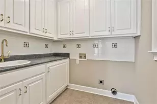 15 Stratford Way, Newnan, GA 30265 - Photo 30