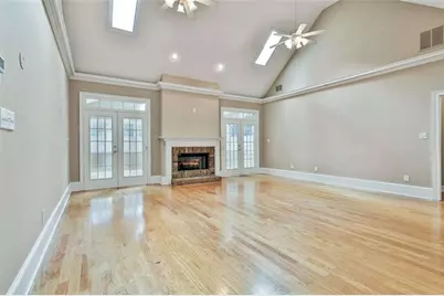 15 Stratford Way, Newnan, GA 30265 - Photo 6