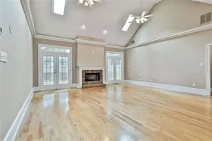 15 Stratford Way, Newnan, GA 30265 - Photo 6