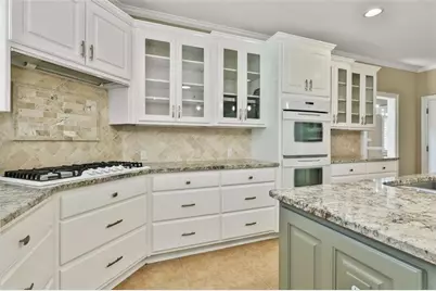 15 Stratford Way, Newnan, GA 30265 - Photo 12