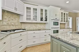 15 Stratford Way, Newnan, GA 30265 - Photo 12