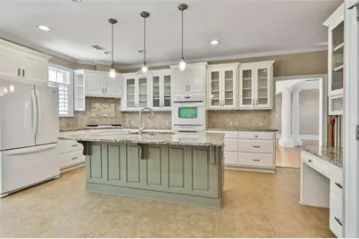 15 Stratford Way, Newnan, GA 30265 - Photo 10