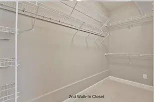 15 Stratford Way, Newnan, GA 30265 - Photo 20