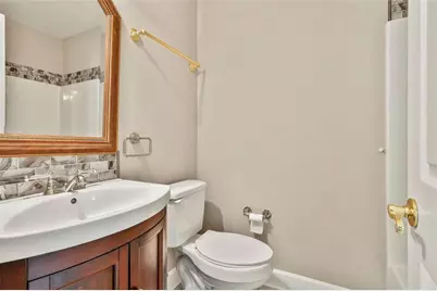 15 Stratford Way, Newnan, GA 30265 - Photo 26
