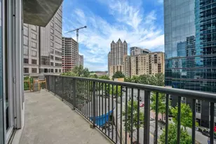 1080 Peachtree St NE, Atlanta, GA 30309 - Photo 22